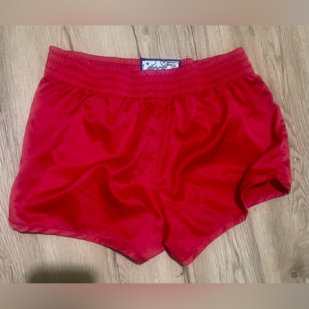 💰 Body Glove Shorts